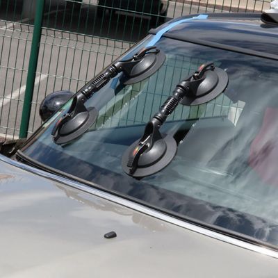 Windshield Repair | Rochelle, IL | Roscoe Glass Company