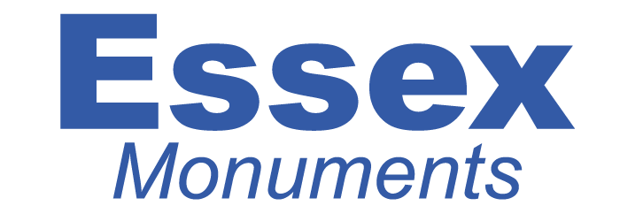 Essex Monuments logo