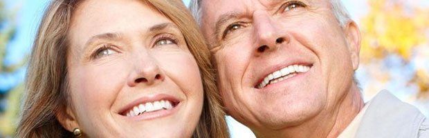 Cosmetic Dentistry