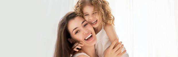 Pediatric Dentistry