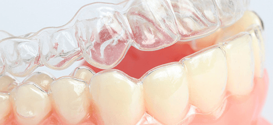 Family Dentistry