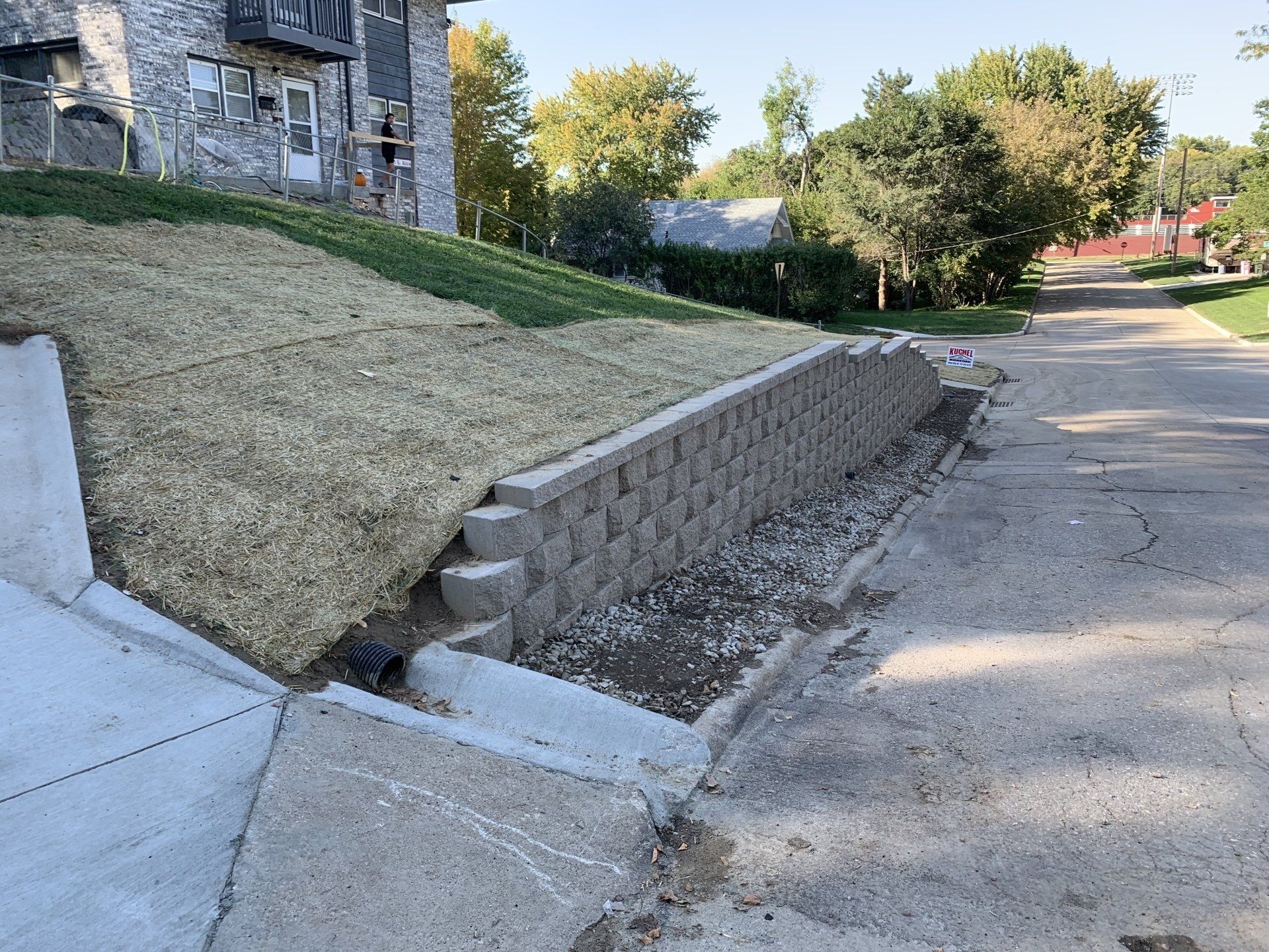 Haugen Incorporated Gallery Sioux City, IA