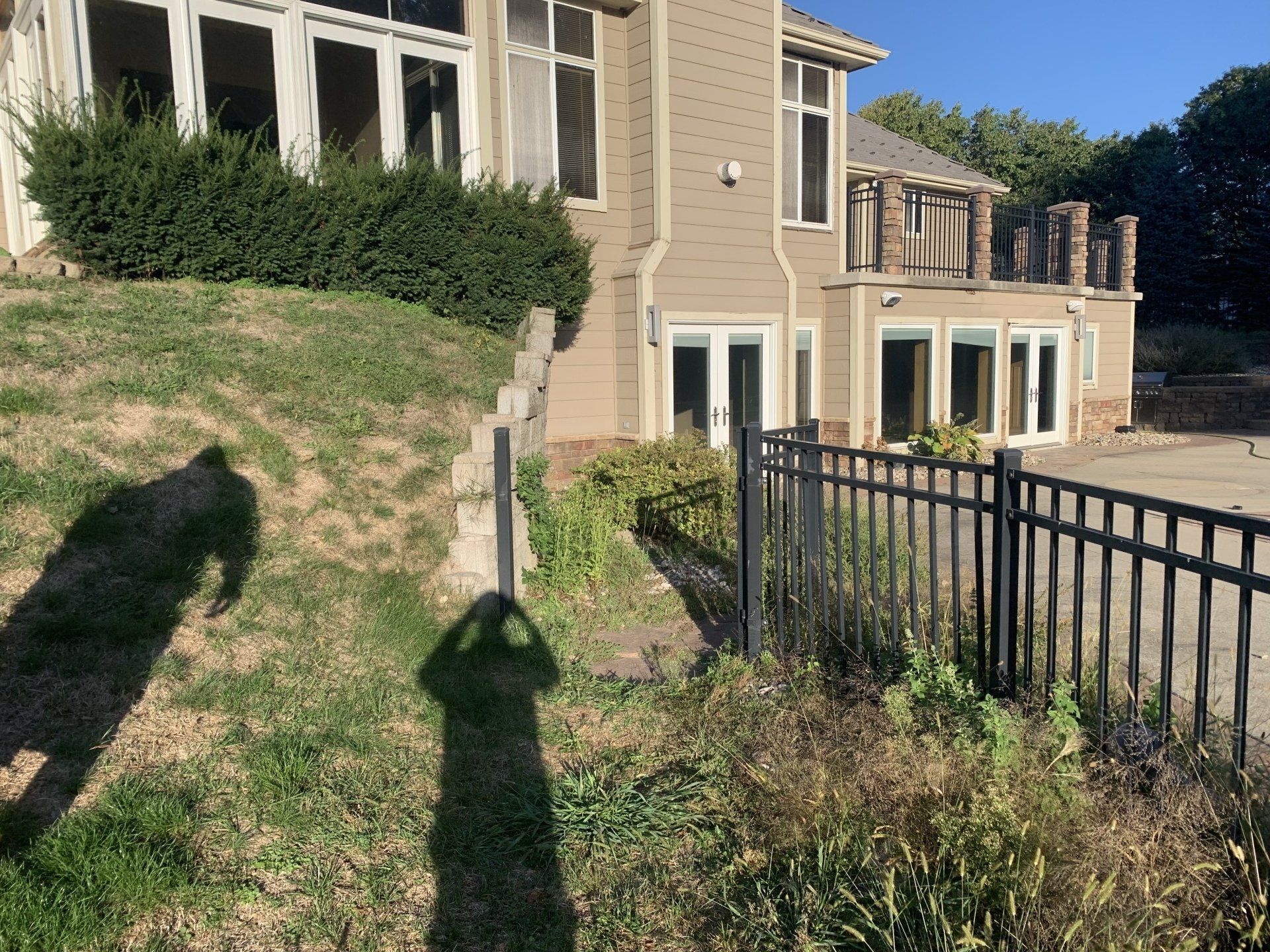 Haugen Incorporated Gallery Sioux City, IA