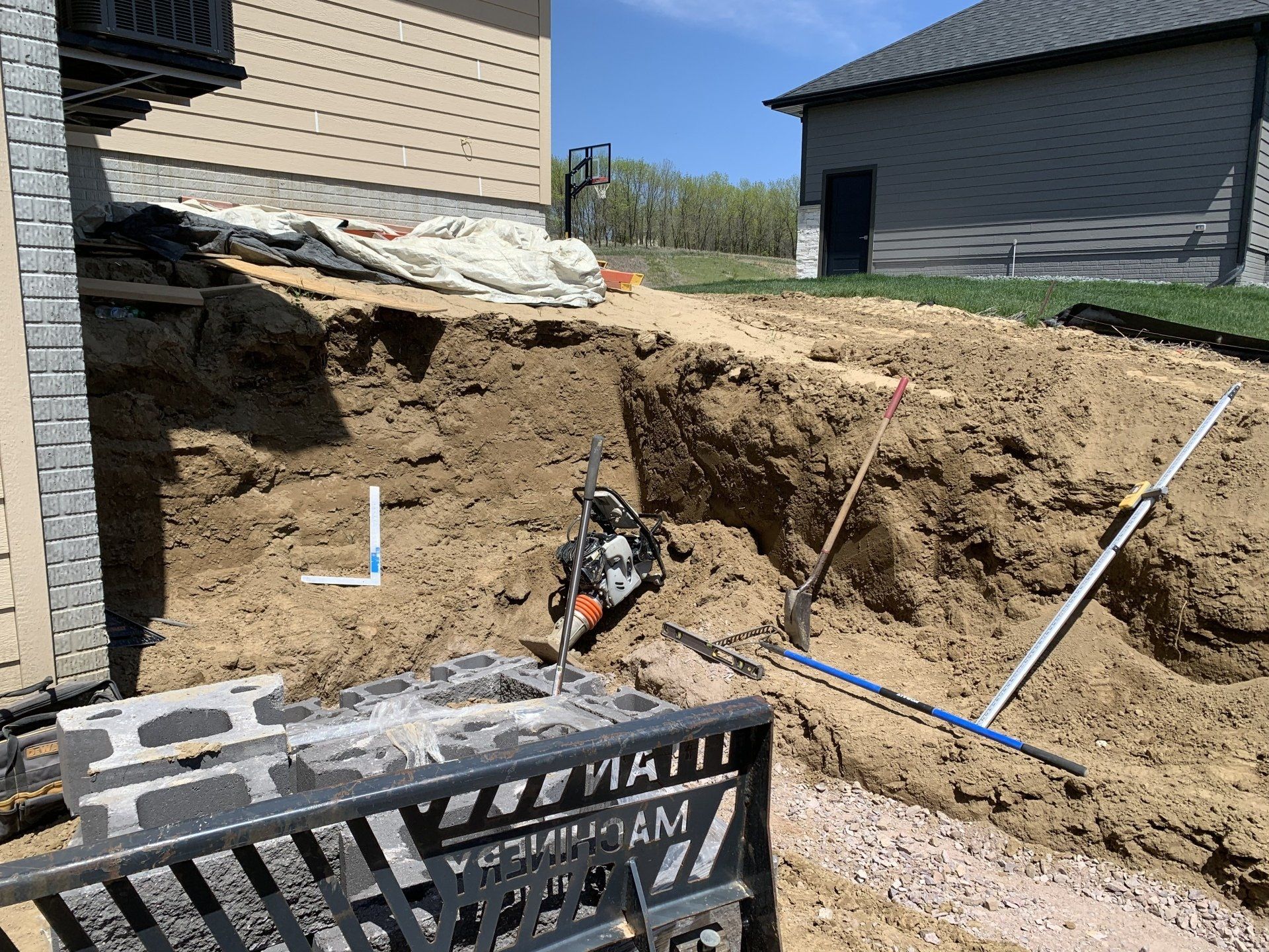 Haugen Incorporated Gallery Sioux City, IA