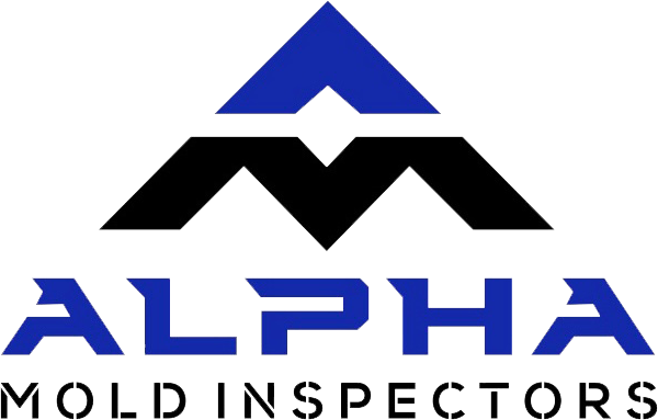 Alpha Mold Inspectors - logo