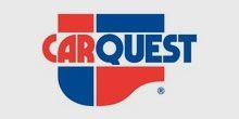 CarQuest
