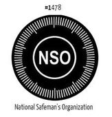 NSO