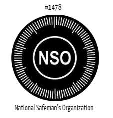 NSO