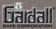 Gardall Safe Corporation