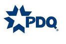 PDQ
