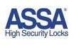 ASSA