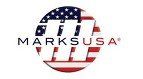 Marksusa