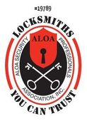 Aloa