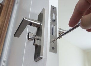 Learn More About Products Sold Security