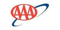 AAA logo