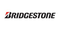 Bridgestone logo