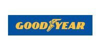 Goodyear logo