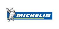 Michelin logo