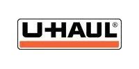 U-Haul logo