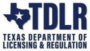 Texas Department of Licensing and Regulation