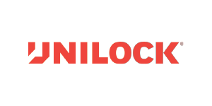 Unilock