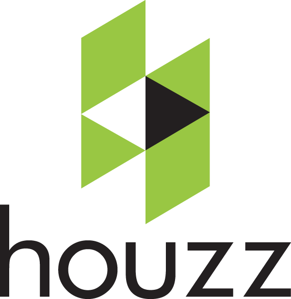 Houzz