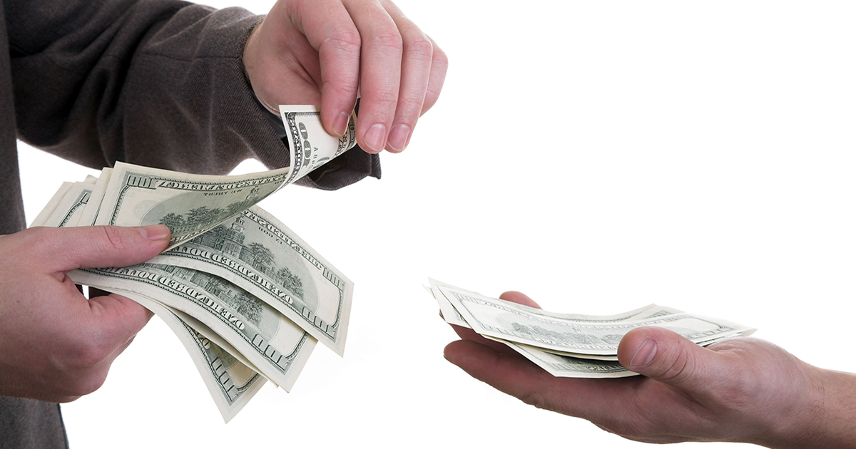 Lending Services | American Cash Advance | Cut Off, LA