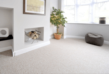 Carpet-Flooring