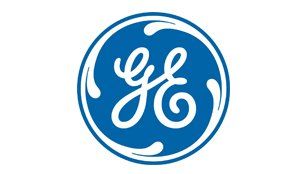 GE