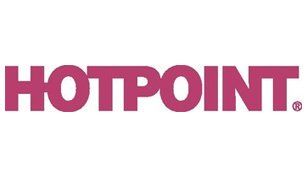 Hotpoint