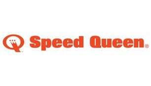 Speed Queen