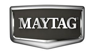 Maytag