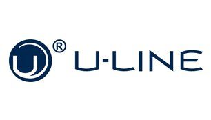 U-Line