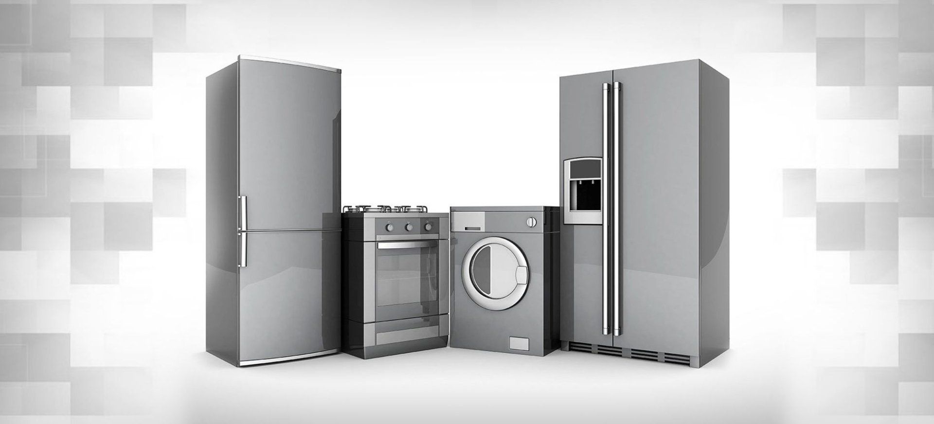 Appliance Repair and Service Tips - SmartGuy