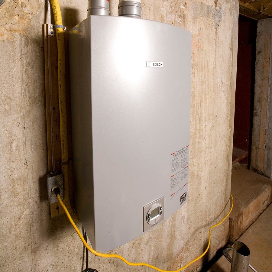 Holeshot Plumbing Licensed Plumbers Idaho Falls, ID