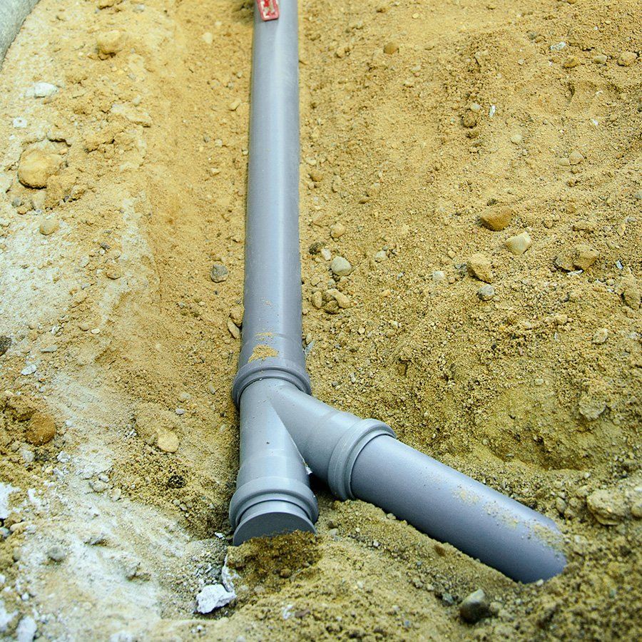 Holeshot Plumbing Licensed Plumbers Idaho Falls, ID