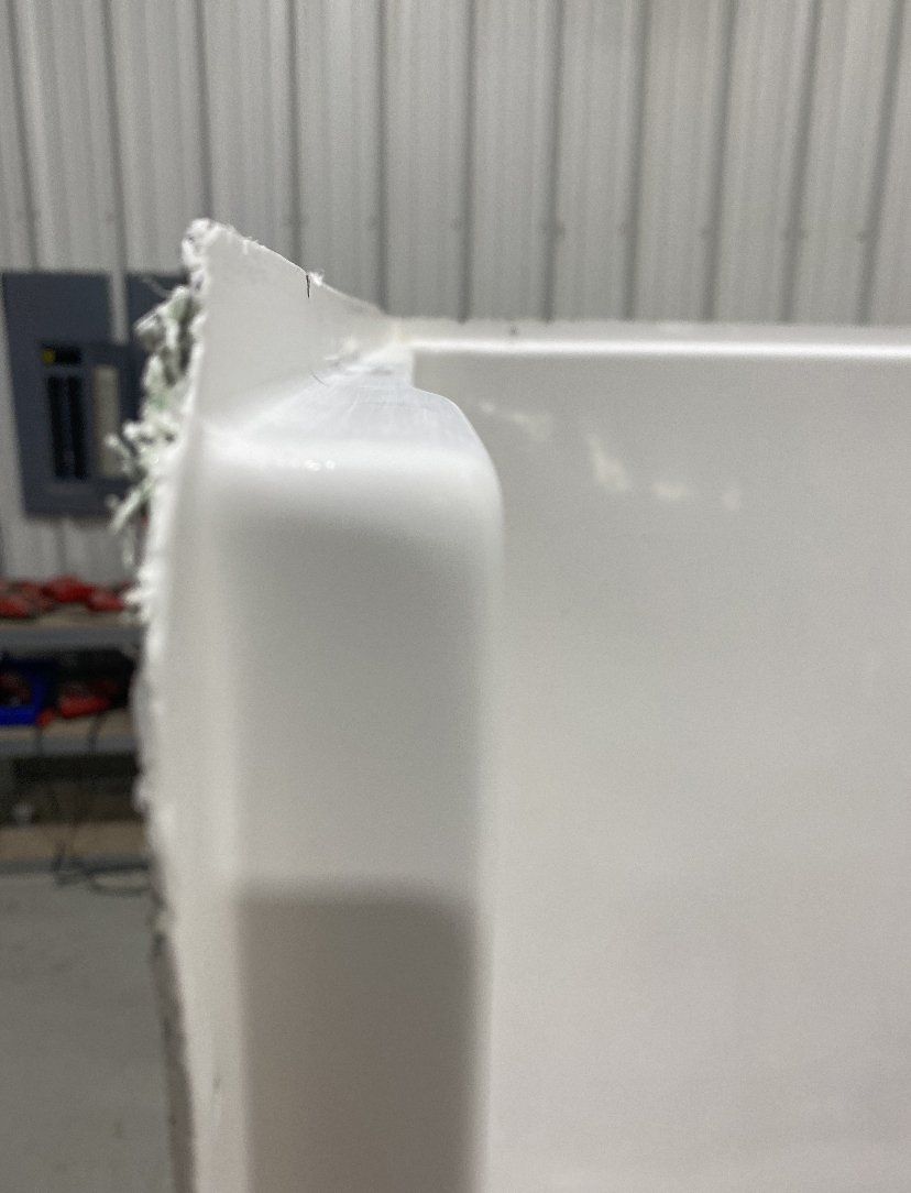 Tub Repair Services Idaho Falls, ID