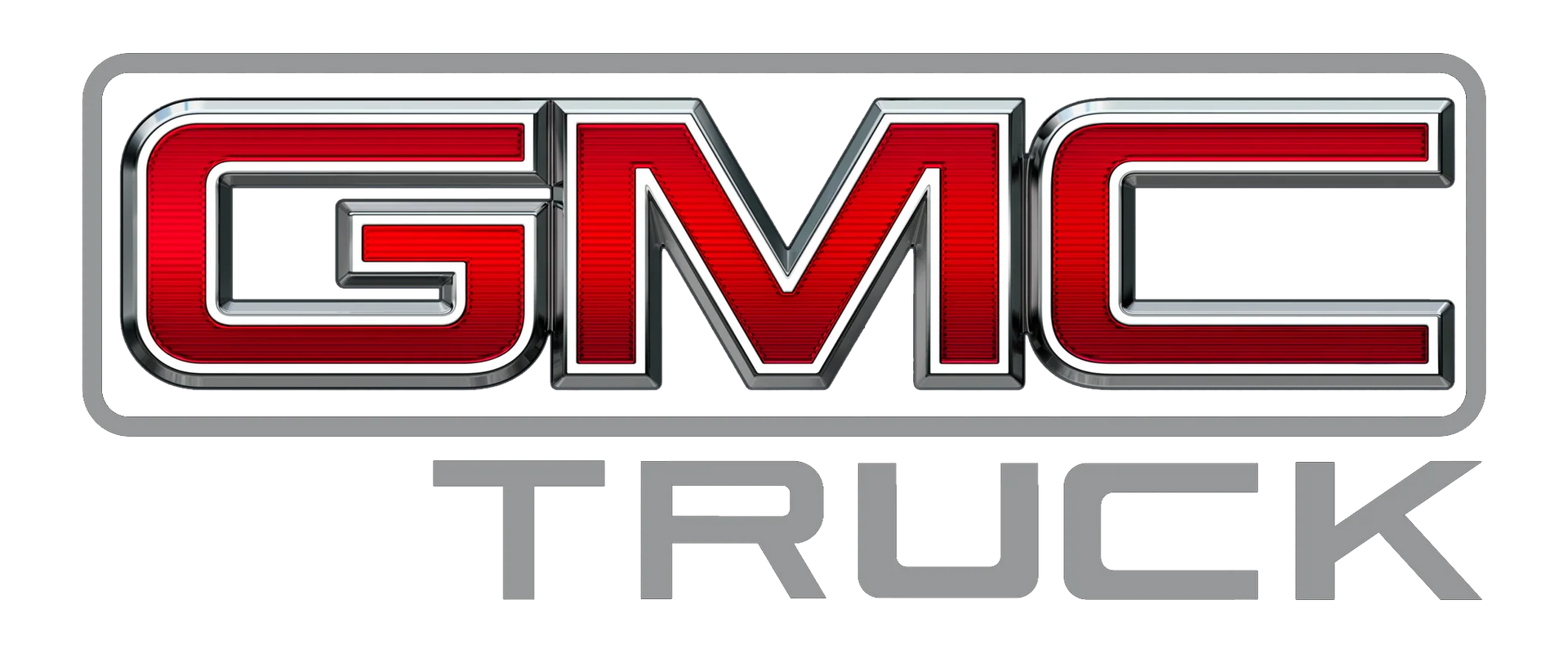 GMC Truck