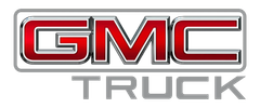 GMC Truck