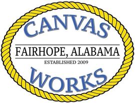 Canvas Works logo