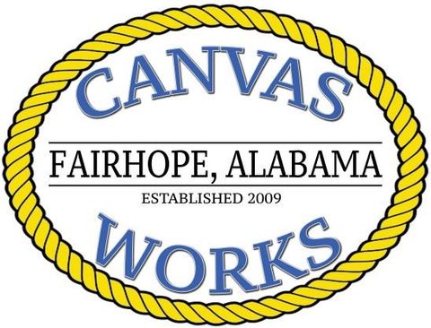 Canvas Works logo