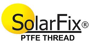 solarfix PTFE