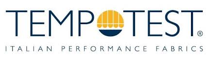 tempotest