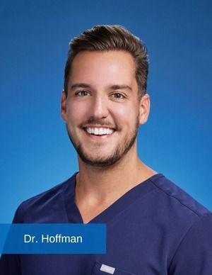 Photo of {{Team Member Name}}