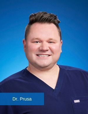 Photo of {{Team Member Name}}