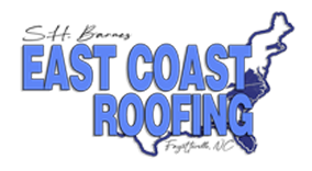 S H Barnes East Coast Roofing - logo