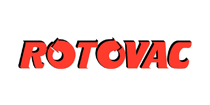 Rotovac