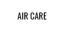Air Care