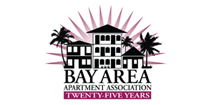 Bay Area Apartment Association