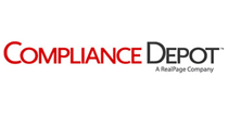 Compliance Depot